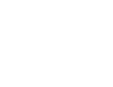 EBG-logo-reversed-transparent