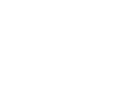 EBG-logo-reversed-transparent EBG-logo-reversed-transparent