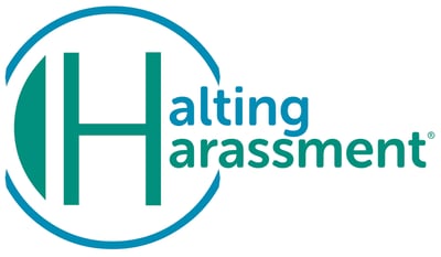 HH-logo-reg HH-logo-reg